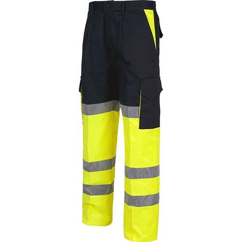 Item:36275