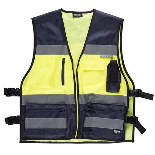 Item:31578