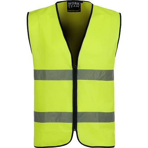 Item:30694