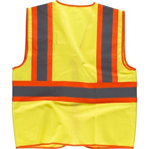 Item:36358