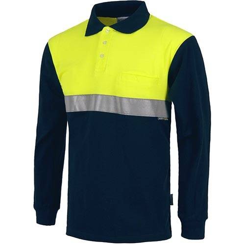 Item:31639