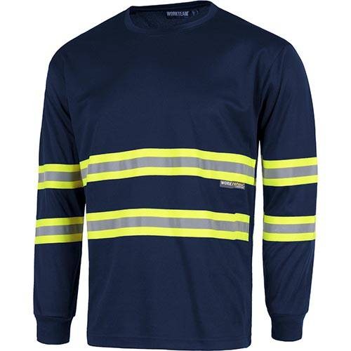 Item:36771