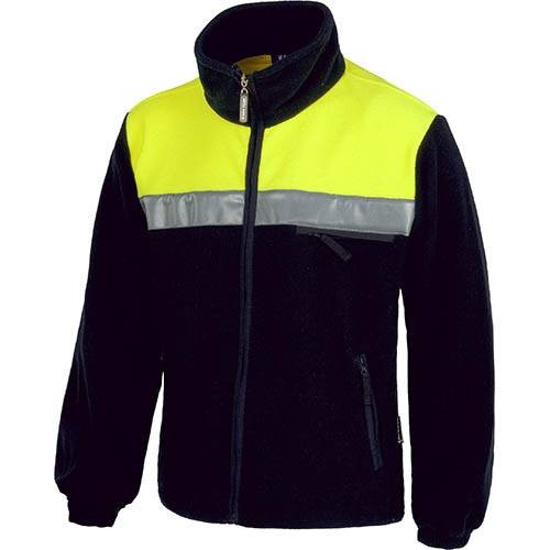 Item:31746