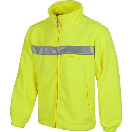 Item:30936
