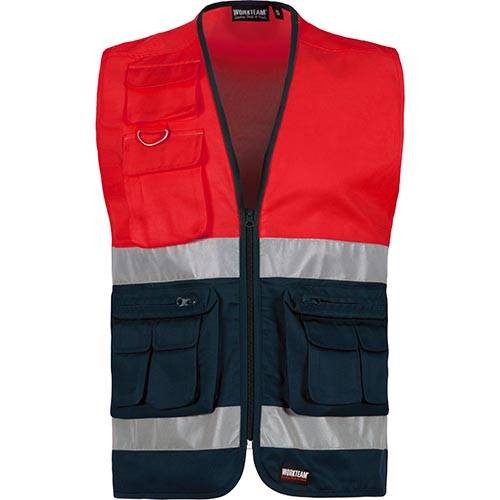 Item:31803