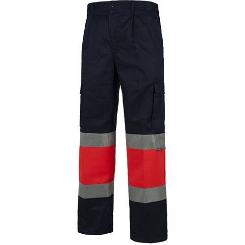 Item:37040