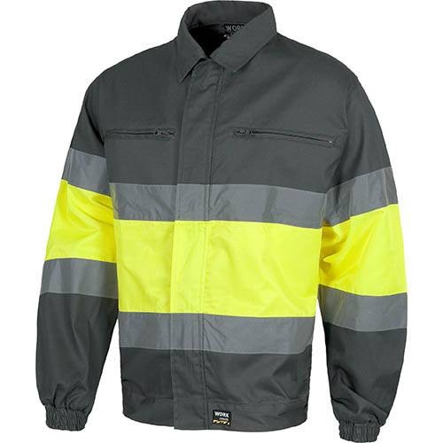 Item:37064