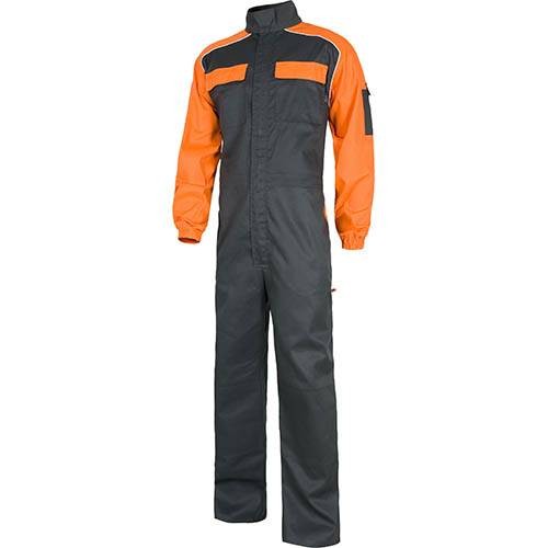 Item:37086