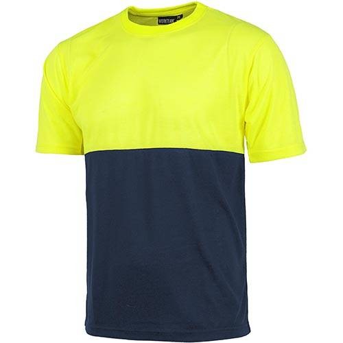 Item:30974