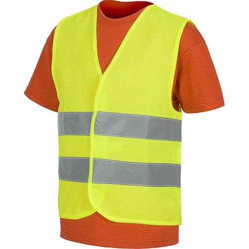Item:30994