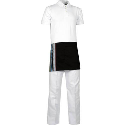 Item:37209