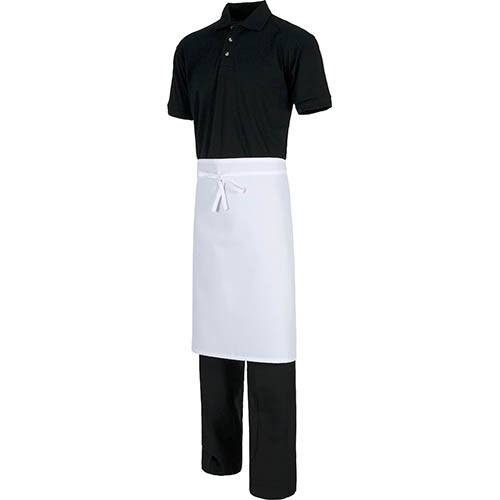 Item:37219
