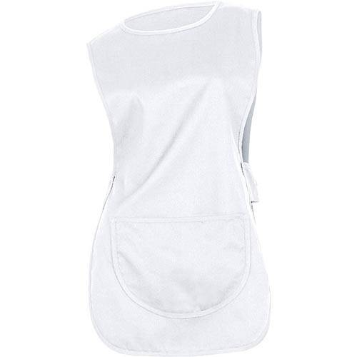 Item:37232