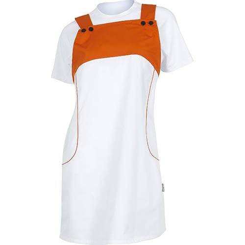 Item:37240