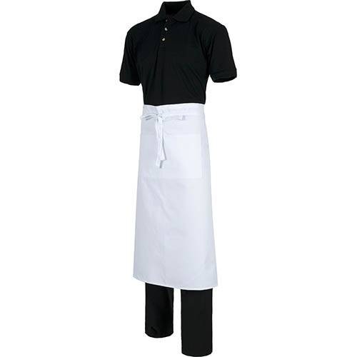 Item:37246
