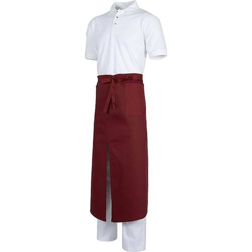 Item:37269