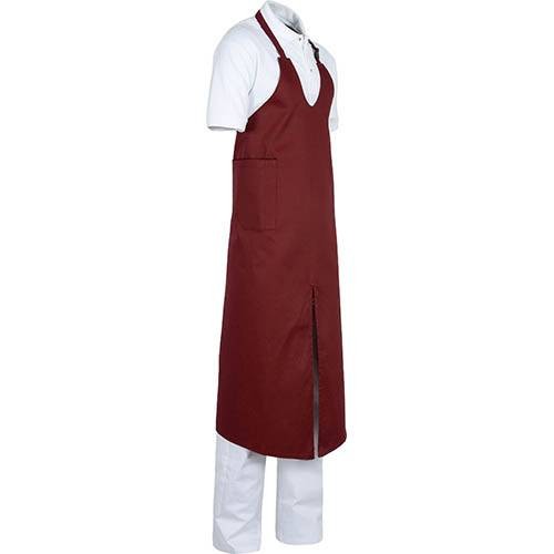 Item:37275