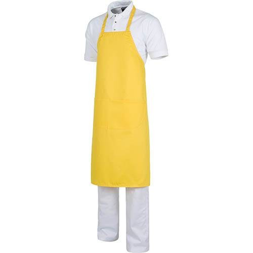 Item:31020