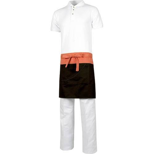 Item:37318