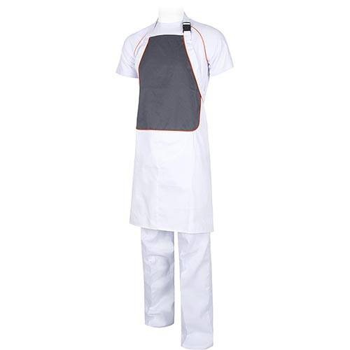 Item:37329