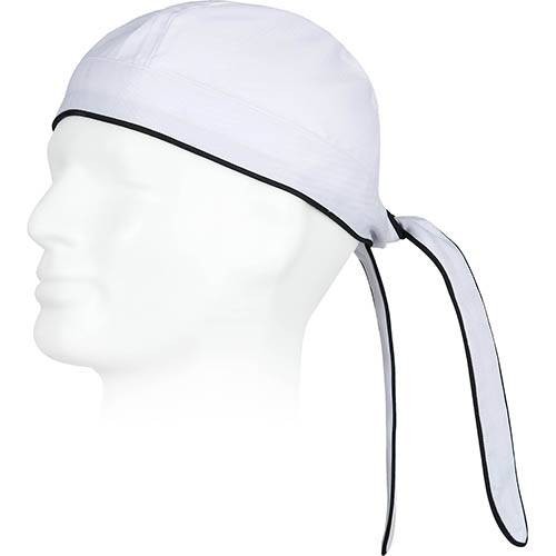 Item:37343