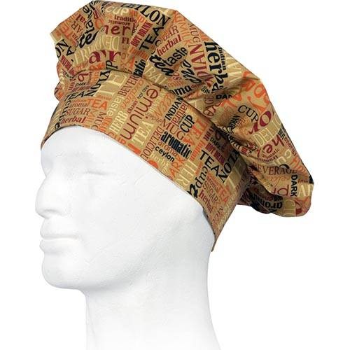 Item:31043