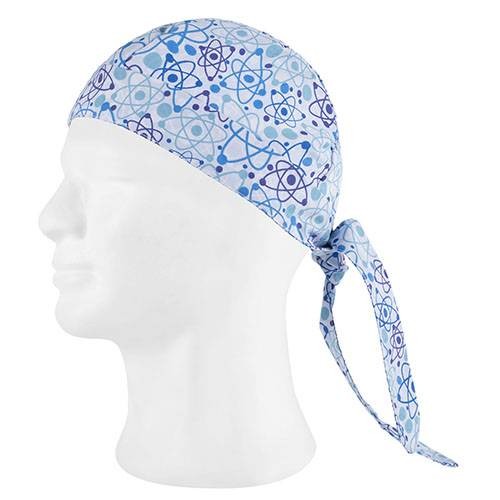 Item:32064