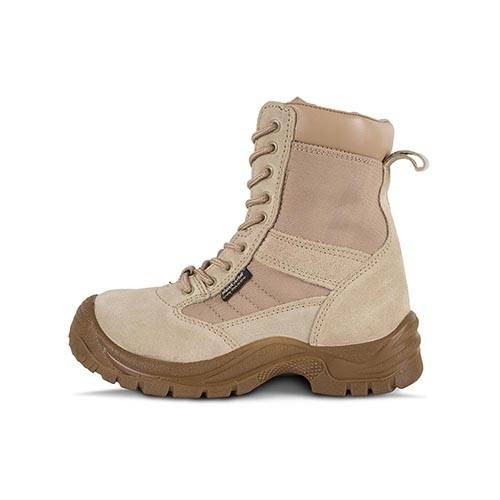 Item:33505