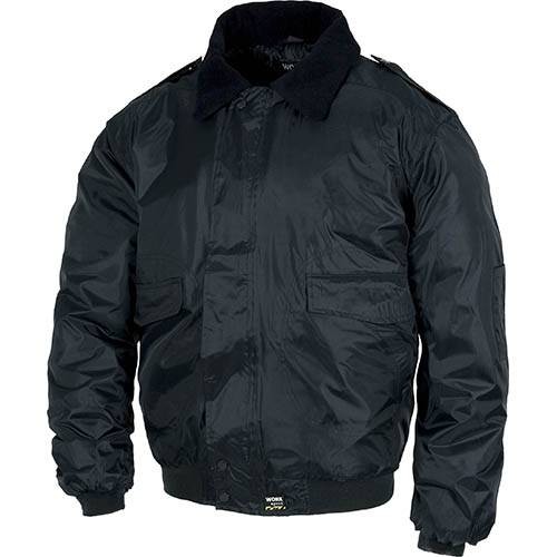 Item:33571