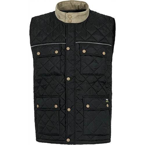 Item:33638
