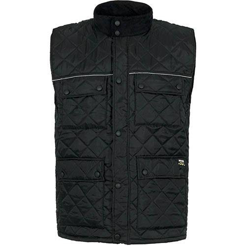 Item:32180