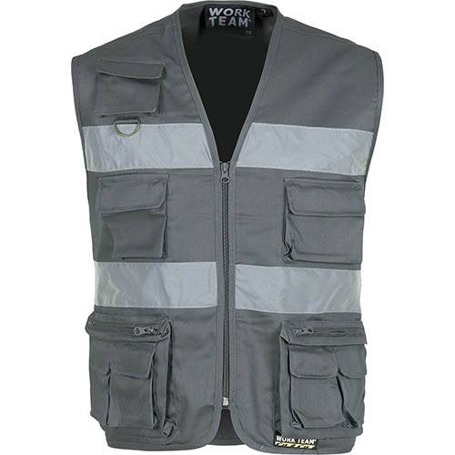 Item:32193