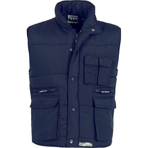 Item:33723