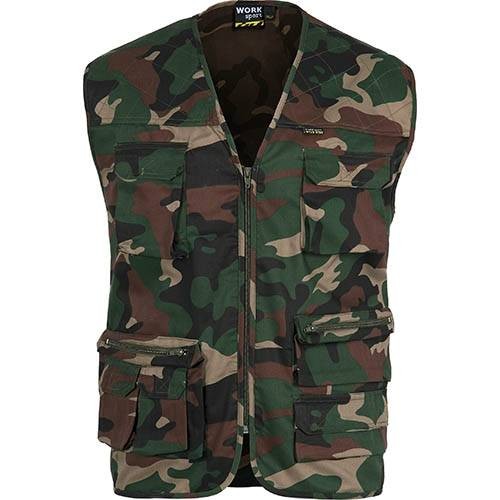 Item:33761