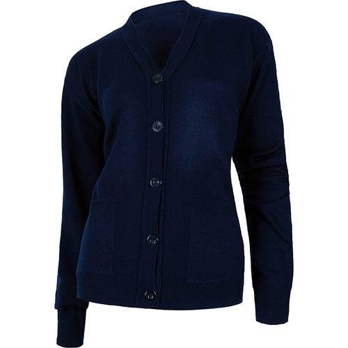 Item:32295