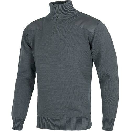 Item:33876