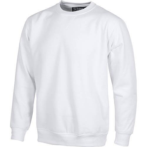 Item:33907