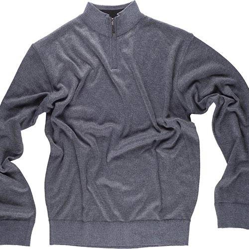 Item:33946
