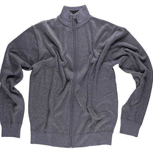 Item:33962