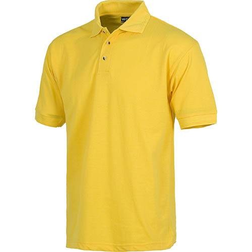 Item:34068