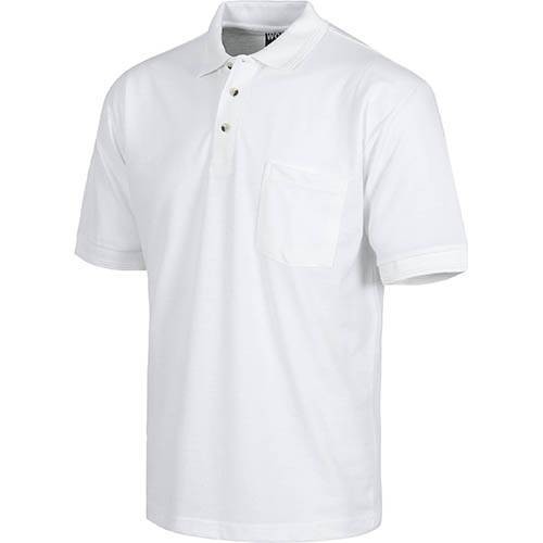 Item:34081