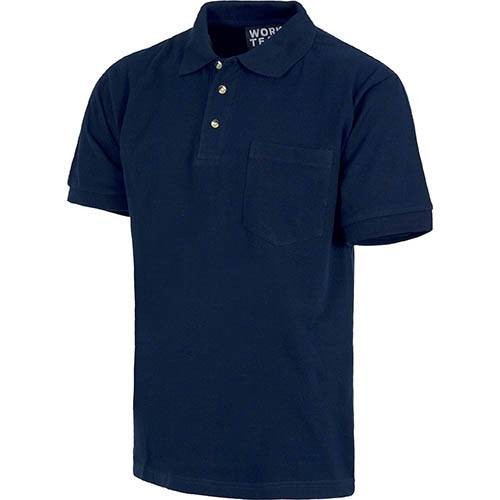 Item:34088