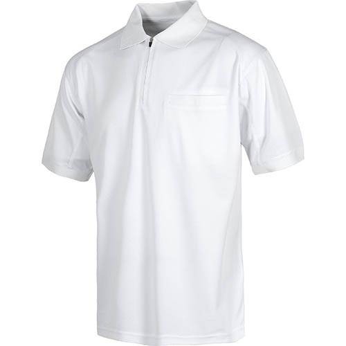 Item:32361