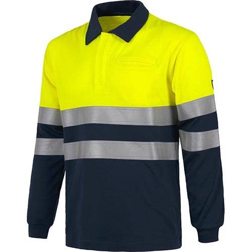 Item:34168