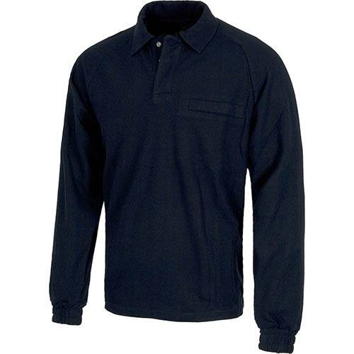 Item:34173