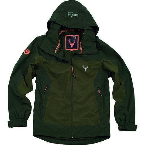 Item:34309