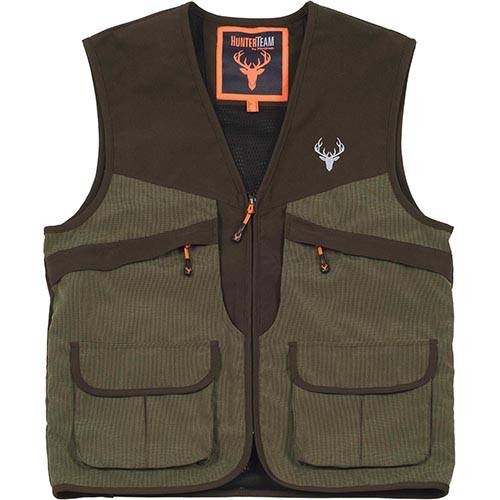 Item:34362