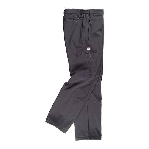 Item:34962