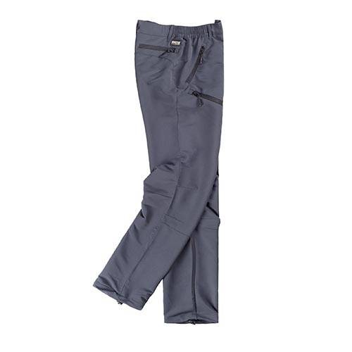 Item:32576