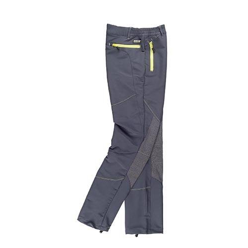 Item:34990